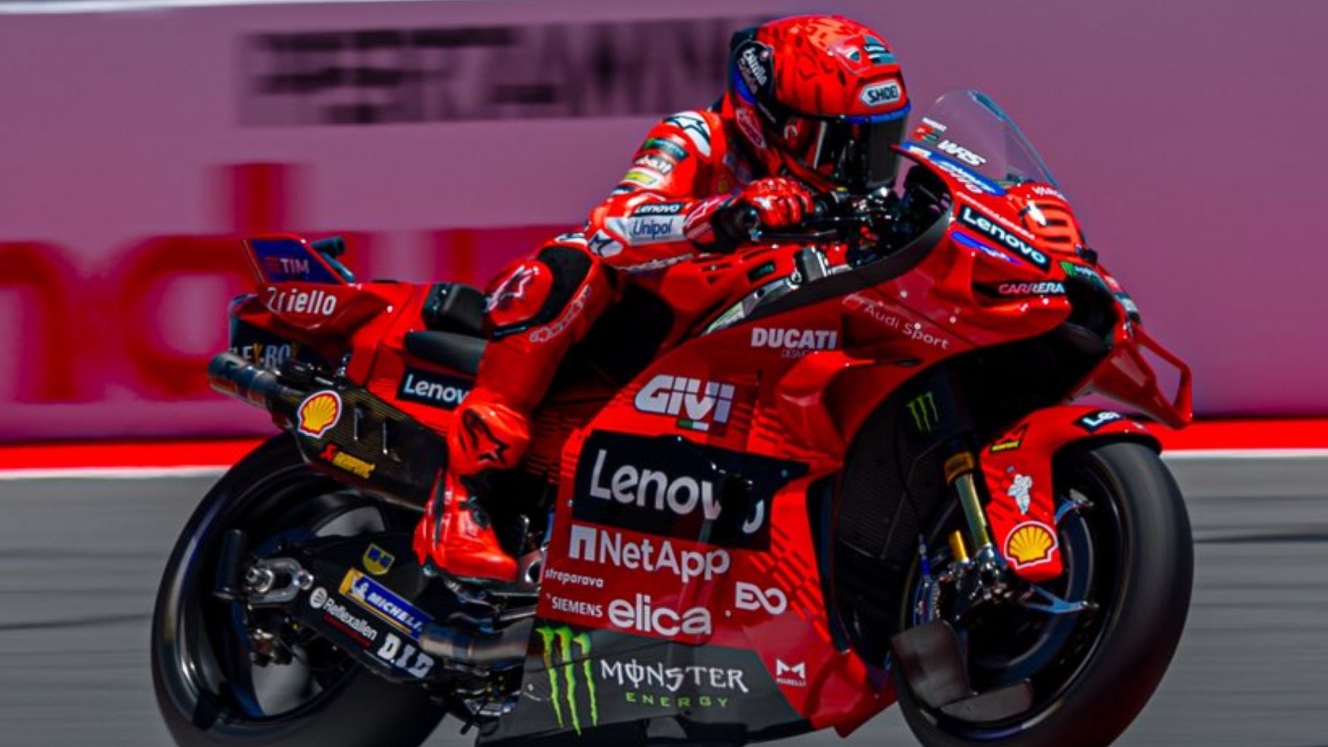 MotoGP