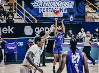 IBL Indonesia