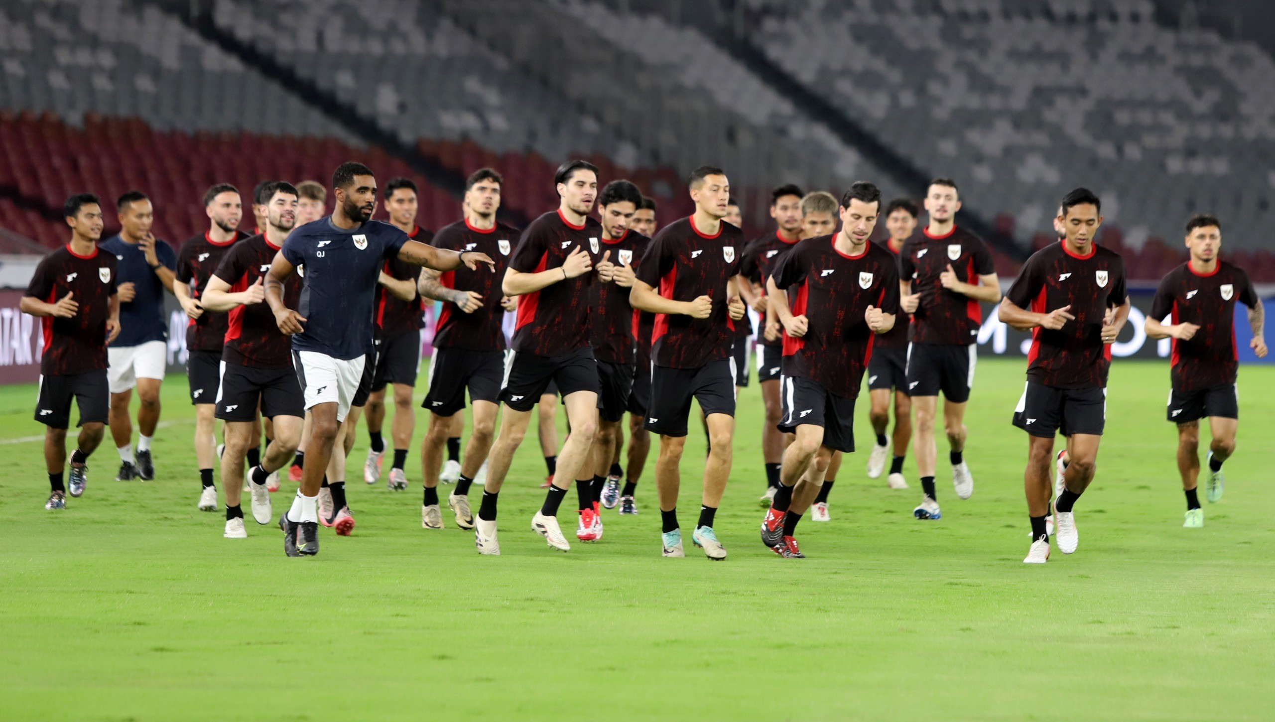 Timnas